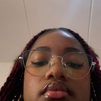 eduarda.....ofc