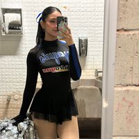 cieloquijadalopez