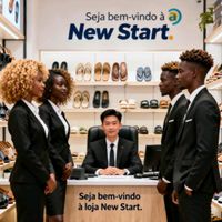 tapetevermelho866818818