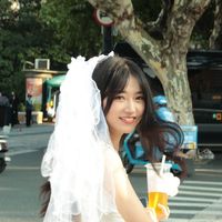 qiuqiu.richie