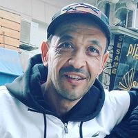 kacemkacem426