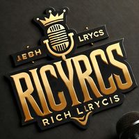 rich.lrycis