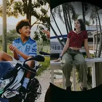 original sound - memoilaflaca440