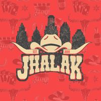 jhalakdancecompetition