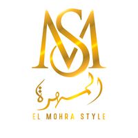 el.mohra.style