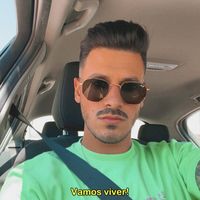 rodrigues_barber