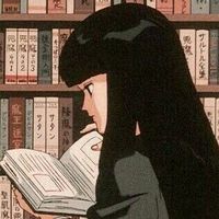 devouring_books
