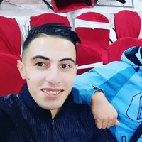 original sound - anouar_chekor