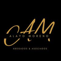 alayomoreno_abogados
