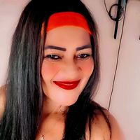 dina.matos8