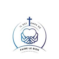 neo_apostolique_sud.est