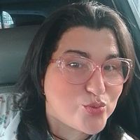 elizaida_sanchez