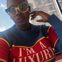 gracejone1288