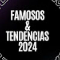 sonido original - famososytendencia