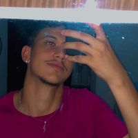 jv_vieira10