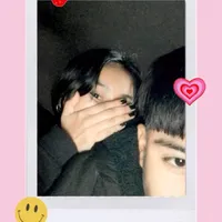 original sound - yair.681