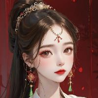 nhạc nền