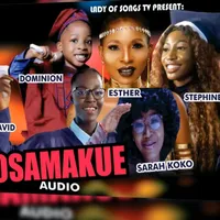 original sound - estheredokpayi749