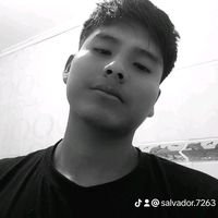 salvador.7263
