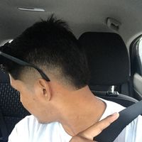 mateusmeir01