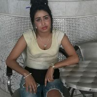 saysankhalid