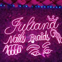 juliana_nails_braids