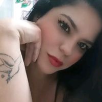 kellyhentzy2