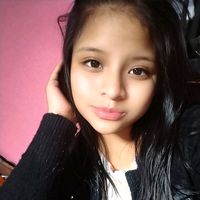 taniaaguilar060