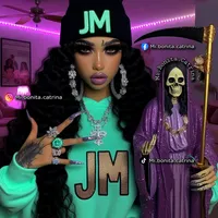 original sound - mi.bonita.catrina