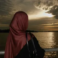 original sound - cudoon.tahlil