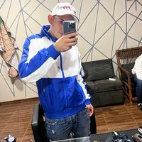 eduardoespinola19