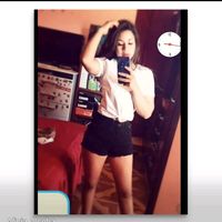 aliciaalcobaverito