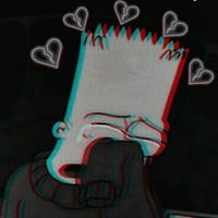 llesung