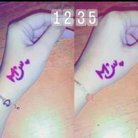 m.hassni050