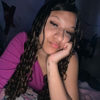 ellen.__1