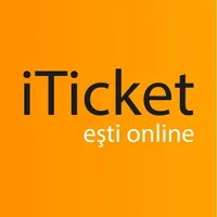 original sound - iticket.md