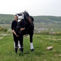 alexandraflorina20