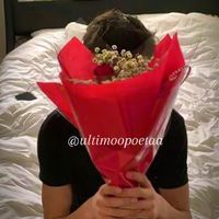 ultimoopoetaa