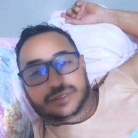 elianovieiraoficial