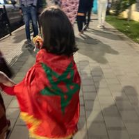 lalla.alaoui_tv