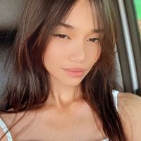 original sound - mia