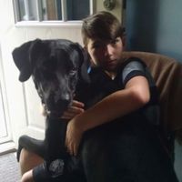 anthony.willoughby