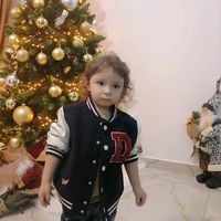 gabriel.eric