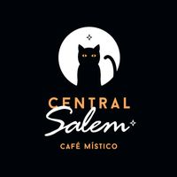 central.salem