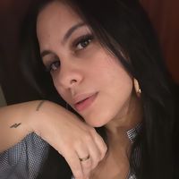 eliraidaperez2