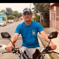 user7473020167678