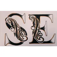 original sound - sileent.eyes