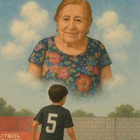 joaqun.gonzlez883