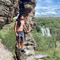 thiago_tscabral