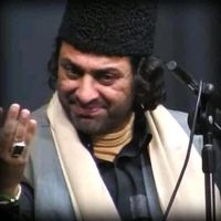 allmanasirabbasofficial